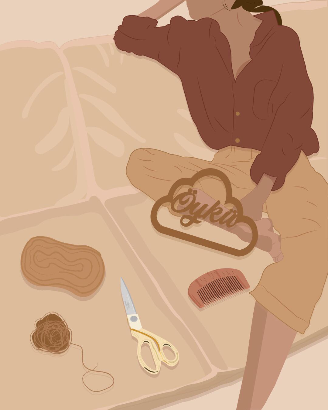 illustration_mainpage_1